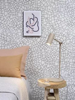 It's About Romi Montreux Tafellamp LED Zwart -Beste Meubelcollectie Winkel x886x886 it s about romi montreux tafellamp led13.jpg.pagespeed.ic .Nm 57H9z6F