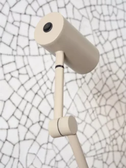 It's About Romi Montreux Tafellamp LED Zwart -Beste Meubelcollectie Winkel x886x886 it s about romi montreux tafellamp led14.jpg.pagespeed.ic .Y0RZvP68Jv