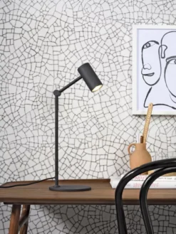 It's About Romi Montreux Tafellamp LED Zwart -Beste Meubelcollectie Winkel x886x886 it s about romi montreux tafellamp led2.jpg.pagespeed.ic .R5jmMiYV b