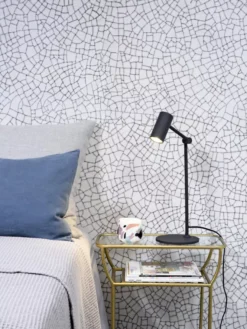 It's About Romi Montreux Tafellamp LED Zwart -Beste Meubelcollectie Winkel x886x886 it s about romi montreux tafellamp led4.jpg.pagespeed.ic .vF5QoVam h