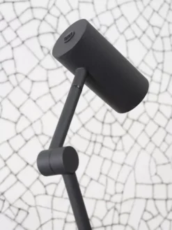 It's About Romi Montreux Tafellamp LED Zwart -Beste Meubelcollectie Winkel x886x886 it s about romi montreux tafellamp led6.jpg.pagespeed.ic .VavRWAFCIH