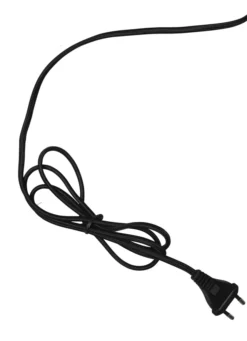 It's About Romi Montreux Tafellamp LED Zwart -Beste Meubelcollectie Winkel x886x886 it s about romi montreux tafellamp led8.jpg.pagespeed.ic .ECx2a0lI1V