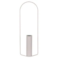 Fermob Itac Cylandrical Vaas 76cm Cactus 13 Fermob Itac Cylandrical Vaas 76cm Cactus -Beste Meubelcollectie Winkel x886x886 itac cylandrical vaas 76cm1.jpg.pagespeed.ic .aCU0JXyFA