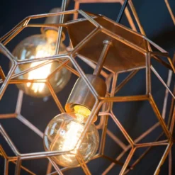 It's About Romi Marrakesh Hanglamp Ø35 -Beste Meubelcollectie Winkel x886x886 its about romi marrakesh hanglamp 35cm detail 2.jpg.pagespeed.ic .zGDdb4d8pZ