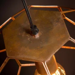 It's About Romi Marrakesh Hanglamp Ø35 -Beste Meubelcollectie Winkel x886x886 its about romi marrakesh hanglamp 35cm detail 3.jpg.pagespeed.ic .KF8tB49tFh