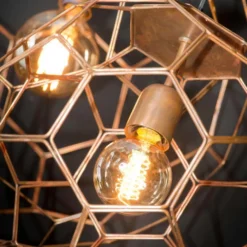 It's About Romi Marrakesh Hanglamp Ø35 -Beste Meubelcollectie Winkel x886x886 its about romi marrakesh hanglamp 35cm detail.jpg.pagespeed.ic .rwZyYtfXKW