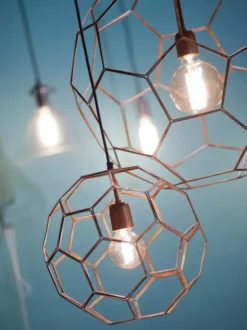 It's About Romi Marrakesh Hanglamp Ø35 -Beste Meubelcollectie Winkel x886x886 its about romi marrakesh hanglamp 35cm sfeer.jpg.pagespeed.ic .bDbazNl4Ln