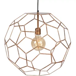 It's About Romi Marrakesh Hanglamp Ø35