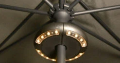 Jardinico Luna Led Light Accessoire Voor Antego Amalfi Malibu Parasol 9 Jardinico Luna Led Light Accessoire Voor Antego Amalfi Malibu Parasol -Beste Meubelcollectie Winkel x886x886 jardinico luna led light accessoire voor antego amalfi malibu parasol.JPG.pagespeed.ic .qke6hx73Sj