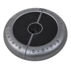 Jardinico Luna Led Light Accessoire Voor Antego Amalfi Malibu Parasol