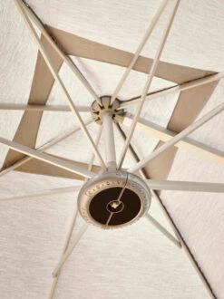 Jardinico Luna Led Light Accessoire Voor Antego Amalfi Malibu Parasol 7 Jardinico Luna Led Light Accessoire Voor Antego Amalfi Malibu Parasol -Beste Meubelcollectie Winkel x886x886 jardinico luna led light accessoire voor antego amalfi malibu parasol1.jpg.pagespeed.ic .sJdHRkrpNq