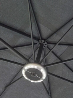 Jardinico Luna Led Light Accessoire Voor Antego Amalfi Malibu Parasol 8 Jardinico Luna Led Light Accessoire Voor Antego Amalfi Malibu Parasol -Beste Meubelcollectie Winkel x886x886 jardinico luna led light accessoire voor antego amalfi malibu parasol2.jpg.pagespeed.ic .QqbrjBU3N7