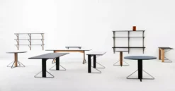 Artek Kaari Reb 010 Wandkast Met Werkblad -Beste Meubelcollectie Winkel x886x886 kaari reb 006 wandplank naturel eiken steunen.jpg.pagespeed.ic .JaUx4eF3DM