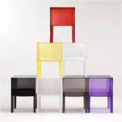 Kartell Small Ghost Buster Nachtkast Kristal 14 Kartell Small Ghost Buster Nachtkast Kristal -Beste Meubelcollectie Winkel x886x886 kar 3220 kartell smallghostbuster sfeer3 600x600.jpg.pagespeed.ic .6k1Y 0ZVcr