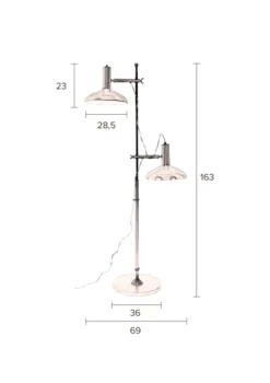 Dutchbone Karish Vloerlamp -Beste Meubelcollectie Winkel x886x886 karish vloerlamp4.jpg.pagespeed.ic .mg9o2HJah