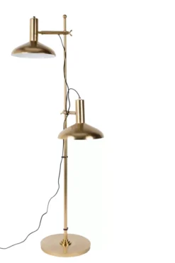 Dutchbone Karish Vloerlamp -Beste Meubelcollectie Winkel x886x886 karish vloerlamp7.jpg.pagespeed.ic .j3eVRGyf1p