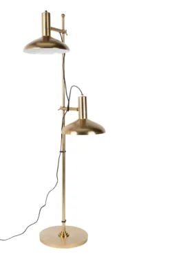 Dutchbone Karish Vloerlamp -Beste Meubelcollectie Winkel x886x886 karish vloerlamp8.jpg.pagespeed.ic .P2vyb8xYpP