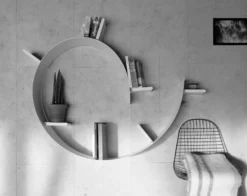 Kartell Bookworm Wandplank 7 Boeksteunen Wijnrood Doorzichtig -Beste Meubelcollectie Winkel x886x886 kartell bookwarm wandplank sfeer 1.jpg.pagespeed.ic .mNKnhdjW2