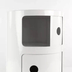 Kartell Componibili Kast Extra Large (4 Comp.) Ø32 Paars 13 Kartell Componibili Kast Extra Large (4 Comp.) Ø32 Paars -Beste Meubelcollectie Winkel x886x886 kartell componibili kast rond extra large 4 comp10.jpg.pagespeed.ic .WwJk8NRa4w 1