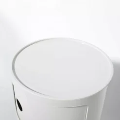 Kartell Componibili Kast Extra Large (4 Comp.) Ø32 Paars 11 Kartell Componibili Kast Extra Large (4 Comp.) Ø32 Paars -Beste Meubelcollectie Winkel x886x886 kartell componibili kast rond extra large 4 comp8.jpg.pagespeed.ic .QXEG5wFcKC 1