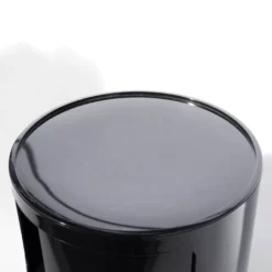 Kartell Componibili Kast Extra Large (4 Comp.) Ø32 Zwart 12 Kartell Componibili Kast Extra Large (4 Comp.) Ø32 Zwart -Beste Meubelcollectie Winkel x886x886 kartell componibili kast rond extra large 4 comp9.jpg.pagespeed.ic .JhnNGyqNR0