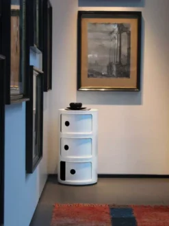 Kartell Componibili Kast Rond Nachtkastje (3 Comp.) Mat Wit -Beste Meubelcollectie Winkel x886x886 kartell componibili kast rond mat 3 comp3.jpg.pagespeed.ic .Jf7aEHDdDQ