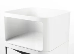 Kartell Componibili Kast Vierkant Large, Zonder Deurtje 6 Kartell Componibili Kast Vierkant Large, Zonder Deurtje -Beste Meubelcollectie Winkel x886x886 kartell componibili kast rond sfeer2.jpg.pagespeed.ic .p1nE0uJXlI