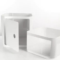 Kartell Componibili Kast Vierkant Large, Zonder Deurtje 7 Kartell Componibili Kast Vierkant Large, Zonder Deurtje -Beste Meubelcollectie Winkel x886x886 kartell componibili kast vierkant sfeer2.jpg.pagespeed.ic .u7En8w4CBa
