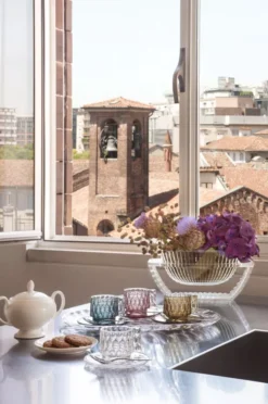 Kartell U-Shine Schaal Blauw -Beste Meubelcollectie Winkel x886x886 kartell i shine vaas2.jpg.pagespeed.ic . zkXgIs3 Y