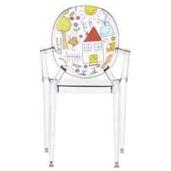Kartell Lou Lou Ghost Prins Kinderstoel Blauw -Beste Meubelcollectie Winkel x886x886 kartell lou lou ghost special edition kinderstoel10.jpg.pagespeed.ic .WsO4LLT7OO