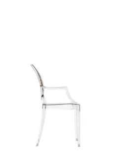 Kartell Lou Lou Ghost Prins Kinderstoel Blauw -Beste Meubelcollectie Winkel x886x886 kartell lou lou ghost special edition kinderstoel8.jpg.pagespeed.ic .H2shtklWBb