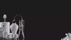 Kartell Louis Ghost Chair Stoel Kristalgroen 23 Kartell Louis Ghost Chair Stoel Kristalgroen -Beste Meubelcollectie Winkel x886x886 kartell louis ghost sfeer 1.jpg.pagespeed.ic .gkNxsC345S