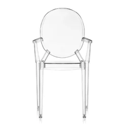 Kartell Louis Ghost Chair Stoel Kristalgroen 19 Kartell Louis Ghost Chair Stoel Kristalgroen -Beste Meubelcollectie Winkel x886x886 kartell louis ghost stoel kristal sfeer3.jpg.pagespeed.ic .l3pzYDVHZi