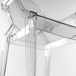 Kartell Louis Ghost Chair Stoel Kristalgroen 21 Kartell Louis Ghost Chair Stoel Kristalgroen -Beste Meubelcollectie Winkel x886x886 kartell louis ghost stoel sfeer3.jpg.pagespeed.ic .VMBuRS0a0Q