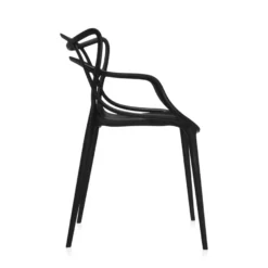 Kartell Masters Stoel Saliegroen 20 Kartell Masters Stoel Saliegroen -Beste Meubelcollectie Winkel x886x886 kartell masters stoel zwart sfeer2.jpg.pagespeed.ic .hHw QOwVia