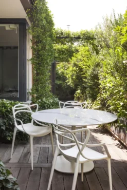 Kartell Masters Stoel Saliegroen 26 Kartell Masters Stoel Saliegroen -Beste Meubelcollectie Winkel x886x886 kartell masters stoel10.jpg.pagespeed.ic .W8olwUjg1