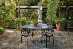 Kartell Masters Stoel Saliegroen 27 Kartell Masters Stoel Saliegroen -Beste Meubelcollectie Winkel x886x886 kartell masters stoel11.jpg.pagespeed.ic .22HSKDqKzQ