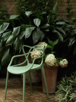 Kartell Masters Stoel Saliegroen 29 Kartell Masters Stoel Saliegroen -Beste Meubelcollectie Winkel x886x886 kartell masters stoel13.jpg.pagespeed.ic .kc9T9Vd y5