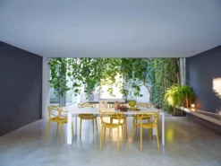 Kartell Masters Stoel Saliegroen 30 Kartell Masters Stoel Saliegroen -Beste Meubelcollectie Winkel x886x886 kartell masters stoel14.jpg.pagespeed.ic .ytSuk96H Q