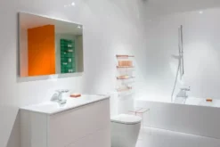 Kartell Shelfish Wandplank Kristal -Beste Meubelcollectie Winkel x886x886 kartell max beam bijzettafel 33x277.jpg.pagespeed.ic .Led6kpReFa