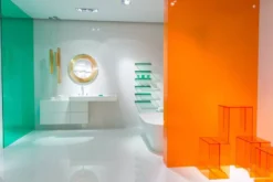 Kartell Shelfish Wandplank Kristal -Beste Meubelcollectie Winkel x886x886 kartell max beam bijzettafel 33x278.jpg.pagespeed.ic . Tr6x1Z4Vf