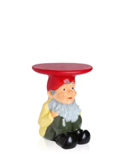 Kartell Napoleon Bijzettafel Verguld -Beste Meubelcollectie Winkel x886x886 kartell napoleon gnomes bijzettafel 401.jpg.pagespeed.ic .QOM3K779Ah