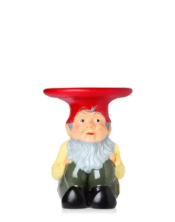 Kartell Napoleon Bijzettafel Verguld -Beste Meubelcollectie Winkel x886x886 kartell napoleon gnomes bijzettafel 403.jpg.pagespeed.ic .YeC0AC3CPG