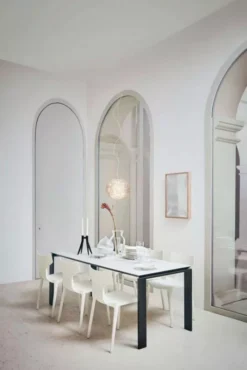 Kartell Re-chair Stoel Duifgrijs -Beste Meubelcollectie Winkel x886x886 kartell re chair stoel2.jpg.pagespeed.ic .SzZHEt68Dq