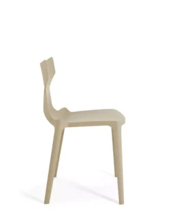 Kartell Re-chair Stoel Duifgrijs -Beste Meubelcollectie Winkel x886x886 kartell re chair stoel3.jpg.pagespeed.ic .fR9jRLQI4W
