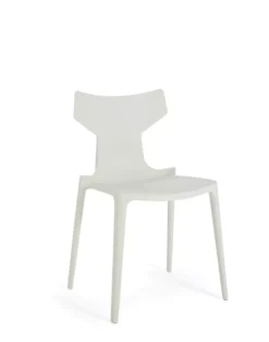 Kartell Re-chair Stoel Duifgrijs -Beste Meubelcollectie Winkel x886x886 kartell re chair stoel4.jpg.pagespeed.ic .KqdKOm27Eq