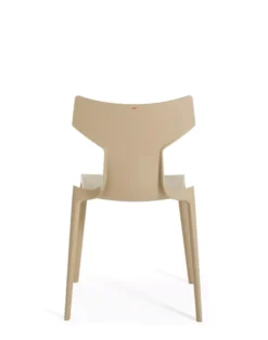 Kartell Re-chair Stoel Duifgrijs -Beste Meubelcollectie Winkel x886x886 kartell re chair stoel8.jpg.pagespeed.ic .rWkU7FWMGH