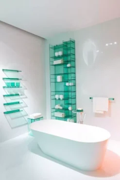 Kartell Shelfish Wandplank Kristal -Beste Meubelcollectie Winkel x886x886 kartell sound rack boekenkast.jpg.pagespeed.ic .VeWkZUa y3