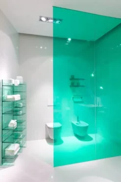 Kartell Shelfish Wandplank Kristal -Beste Meubelcollectie Winkel x886x886 kartell sound rack boekenkast3.jpg.pagespeed.ic .d33C1dhj4T