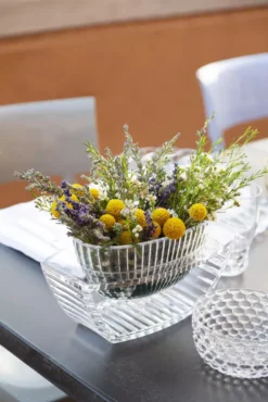 Kartell U-Shine Schaal Blauw -Beste Meubelcollectie Winkel x886x886 kartell u shine schaal1.jpg.pagespeed.ic .UWGmQHtRLc